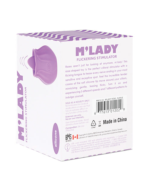 BMSMM1202 - BMSMM1202e