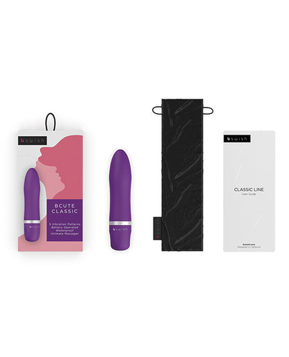 BSBCC0101 - BSBCC0101d