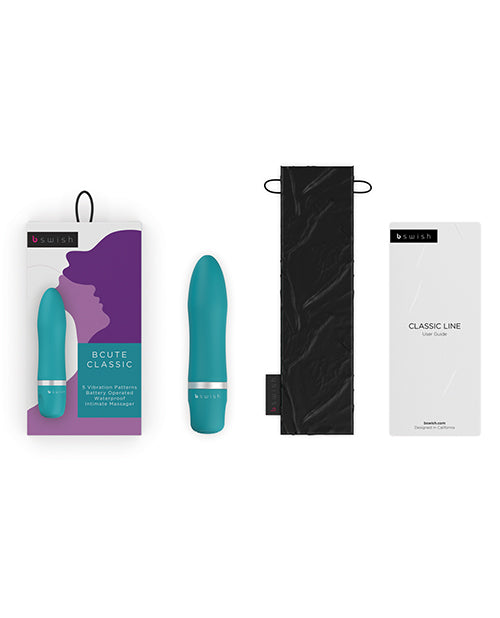 BSBCC0361 - BSBCC0361d