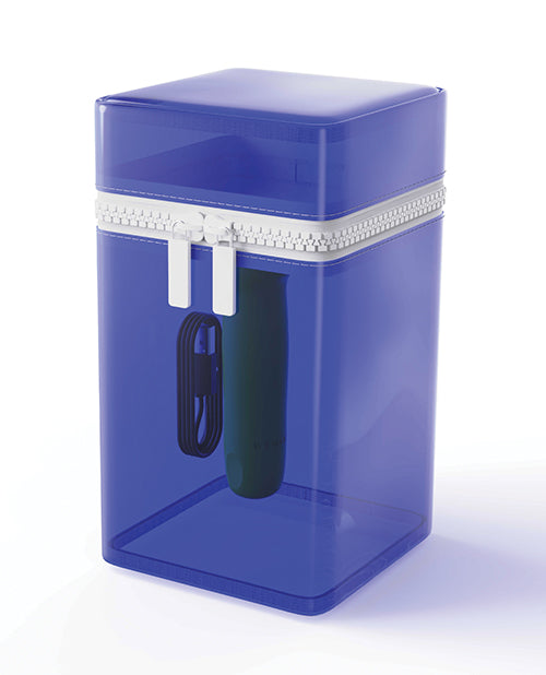 BSBCI0389 - BSBCI0389b