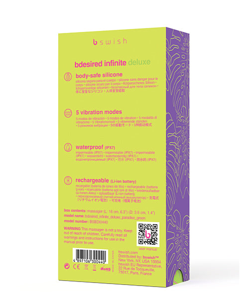 BSBDI0440 - BSBDI0440c