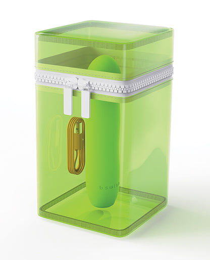 BSBDI0464 - BSBDI0464a