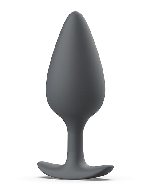 BSBFP0051 - BSBFP0051a