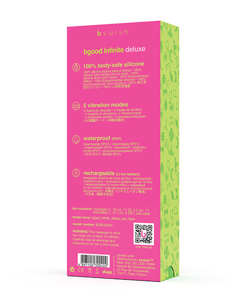 BSBGI0402 - BSBGI0402d