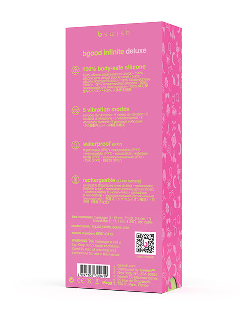 BSBGI0419 - BSBGI0419d