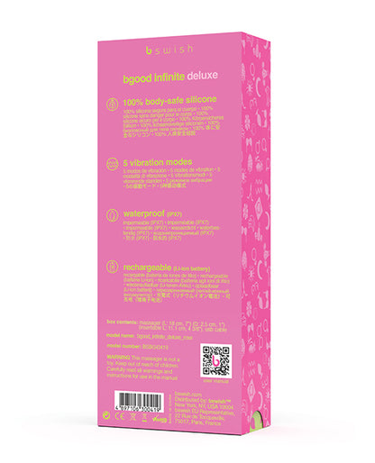 BSBGI0419 - BSBGI0419d