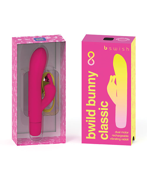 BSCWI0327 - BSCWI0327b