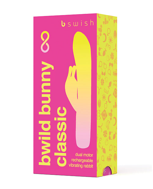 BSCWI0327 - BSCWI0327c