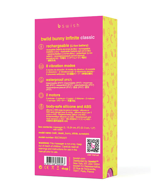 BSCWI0327 - BSCWI0327d