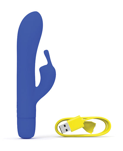 BSCWI0334 - BSCWI0334a