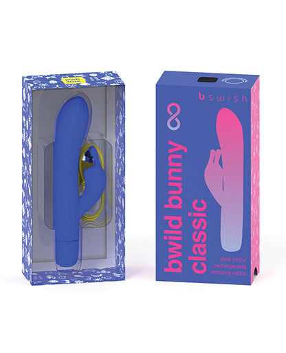 BSCWI0334 - BSCWI0334b