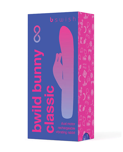 BSCWI0334 - BSCWI0334c