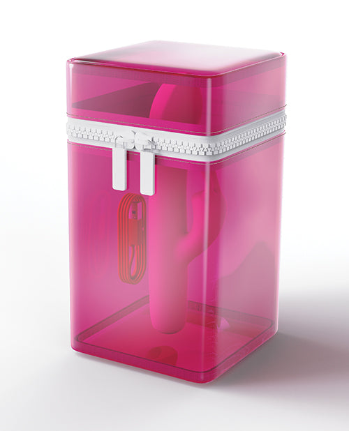 BSCWI0341 - BSCWI0341a