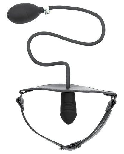 BSPL-08N39 - BSPL-08N39b