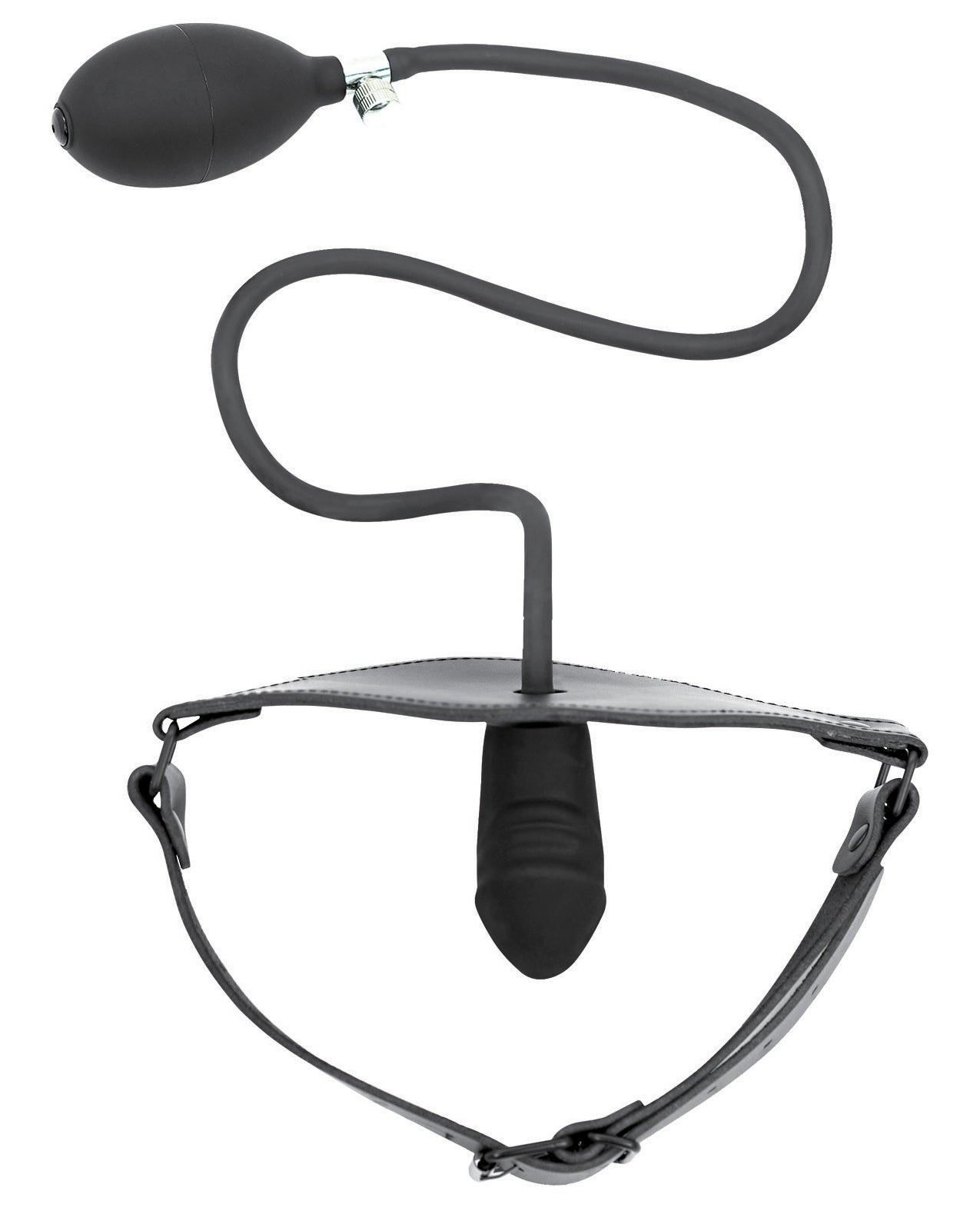 BSPL-08N39 - BSPL-08N39b