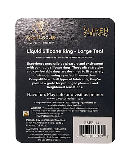 BSPR-141 - BSPR-141b