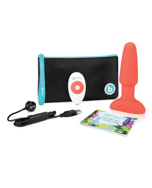 BV-001OR - BV-001ORd