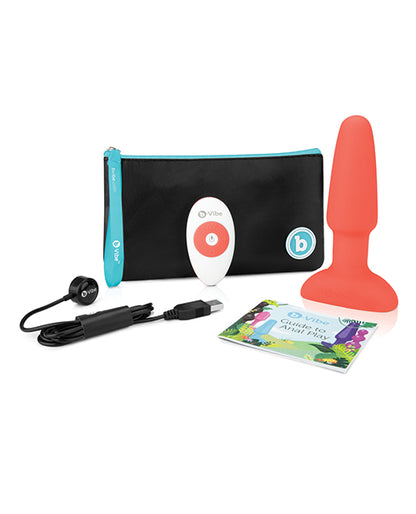 BV-001OR - BV-001ORd