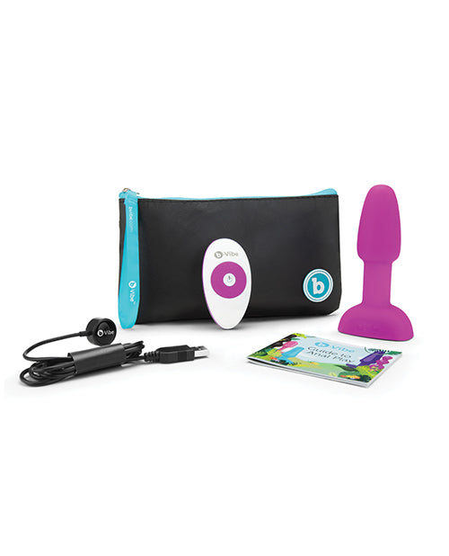 BV-006FUC - BV-006FUCd