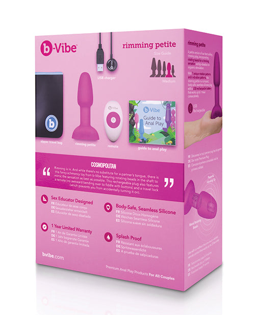 BV-006FUC - BV-006FUCe