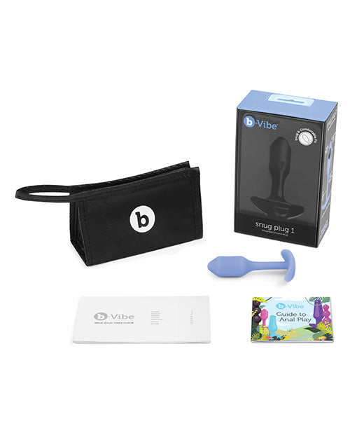 BV-007VLT - BV-007VLTd