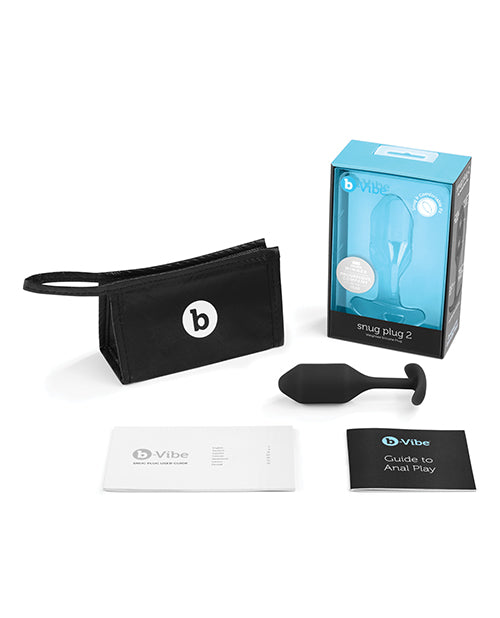 BV-008BLK - BV-008BLKa