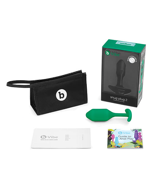 BV-008GRN - BV-008GRNd