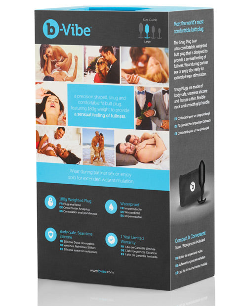 BV-009BLK - BV-009BLKc