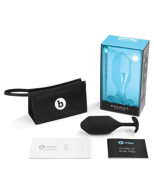 BV-010BLK - BV-010BLKd