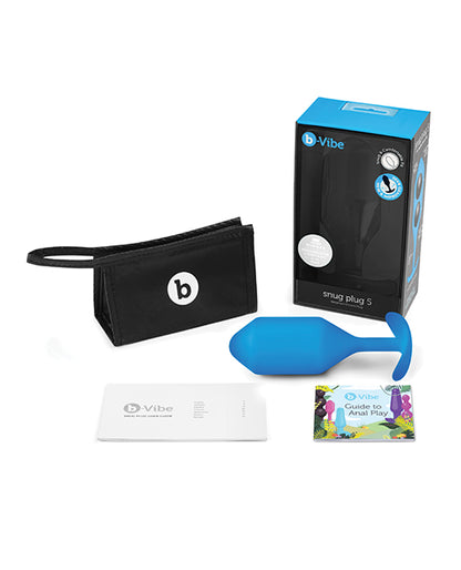 BV-013BLU - BV-013BLUd