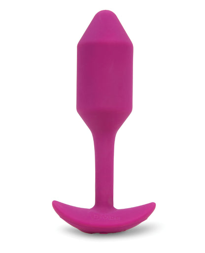 BV-014RG - BV-014RGb