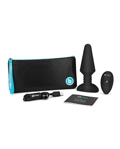 BV-016BLK - BV-016BLKd