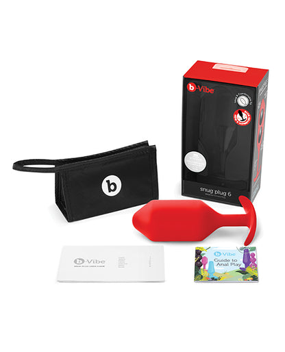 BV-029RED - BV-029REDd