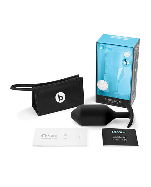 BV-045BLK - BV-045BLKd