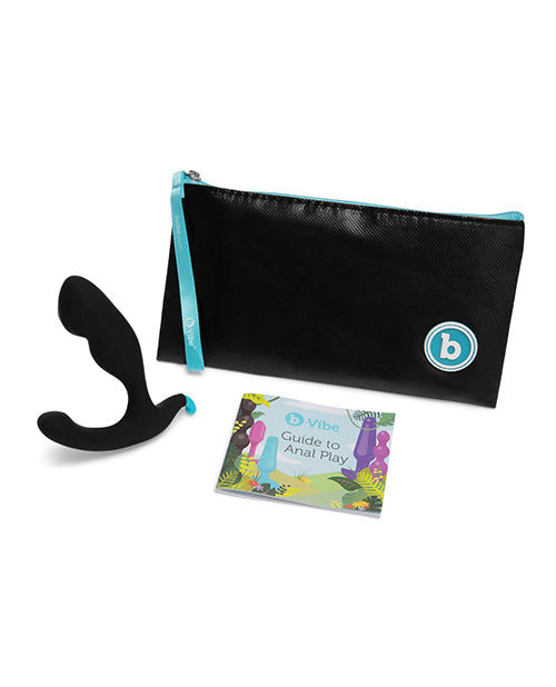 BV-047BLK - BV-047BLKc