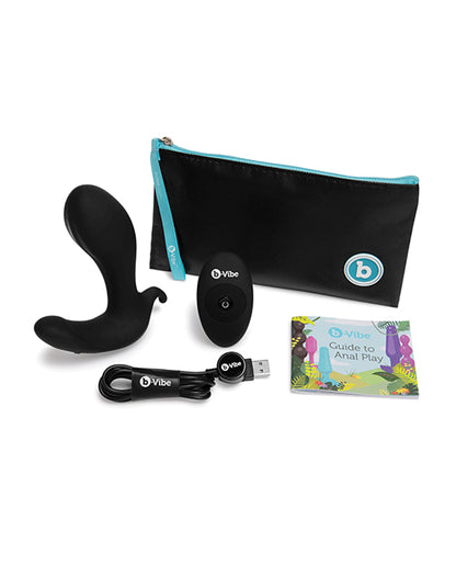 BV-048BLK - BV-048BLKc