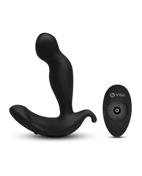 b-Vibe 360 Plug - Black