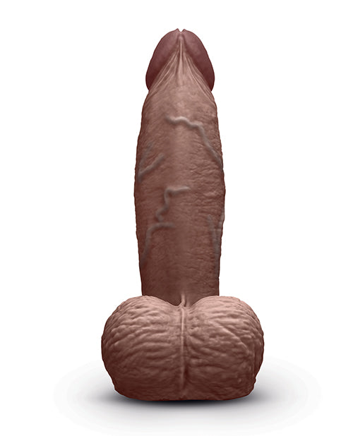 BV-055-BRN - BV-055-BRNb