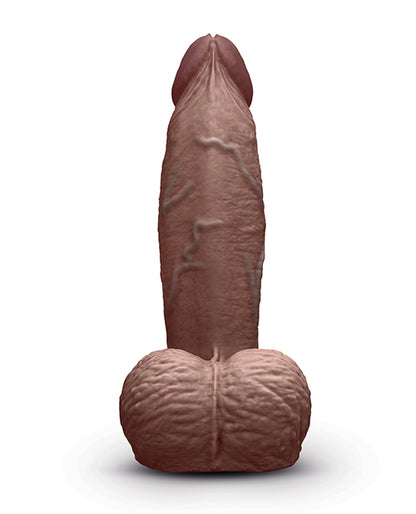 BV-055-BRN - BV-055-BRNb