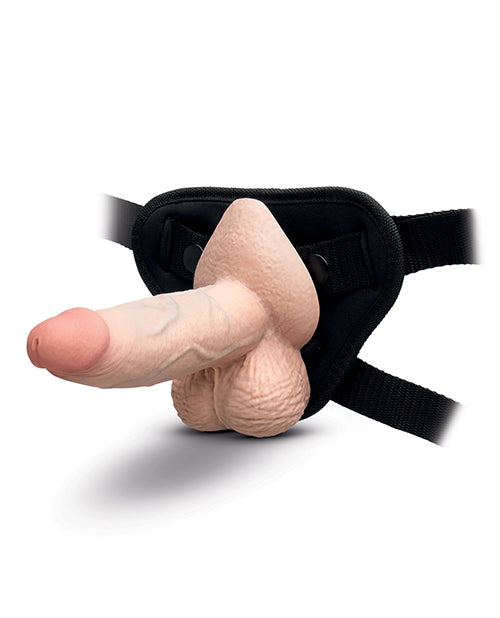 BV-055-CRM - BV-055-CRMe