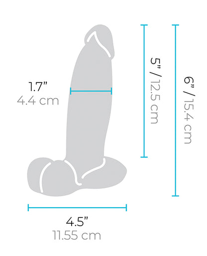 BV-055-CRM - BV-055-CRMf
