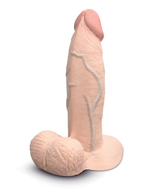 BV-056-CRM - BV-056-CRMa