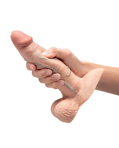 BV-056-CRM - BV-056-CRMd