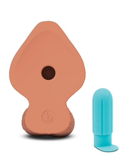 BV-058-MOC - BV-058-MOCe