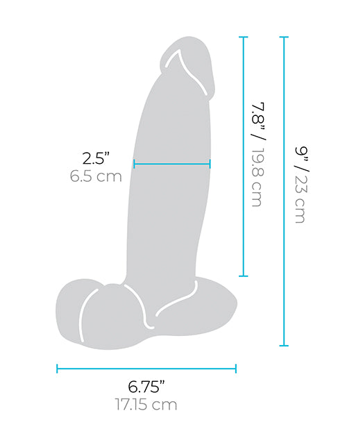 BV-058-MOC - BV-058-MOCg