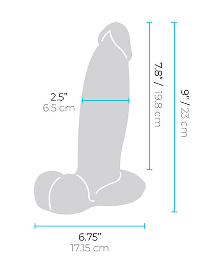 BV-058-MOC - BV-058-MOCg