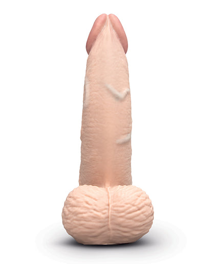 BV-059-CRM - BV-059-CRMb