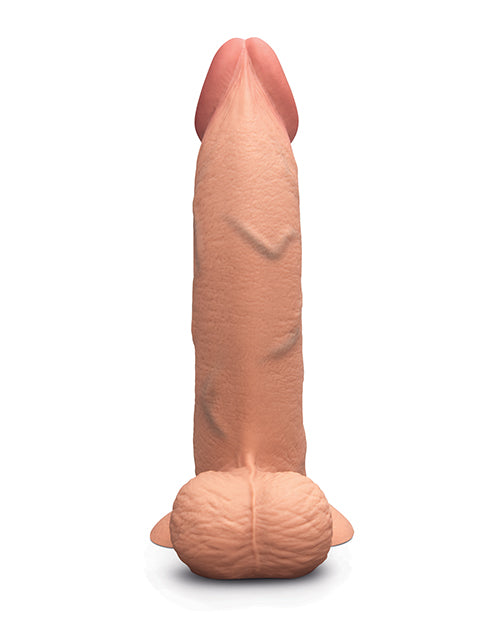 BV-062-MOC - BV-062-MOCb