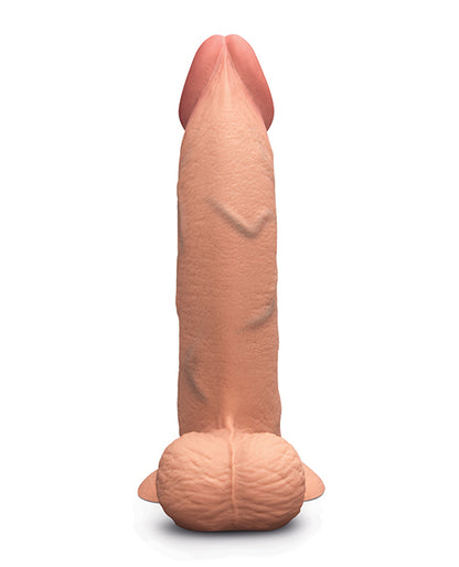 BV-062-MOC - BV-062-MOCb