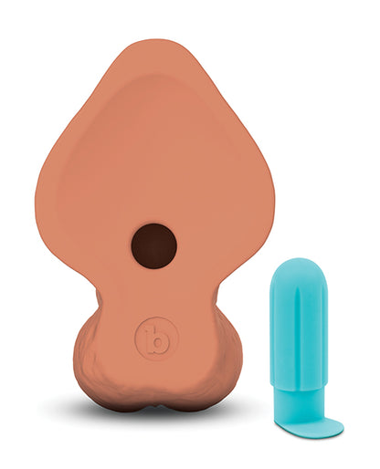 BV-062-MOC - BV-062-MOCe